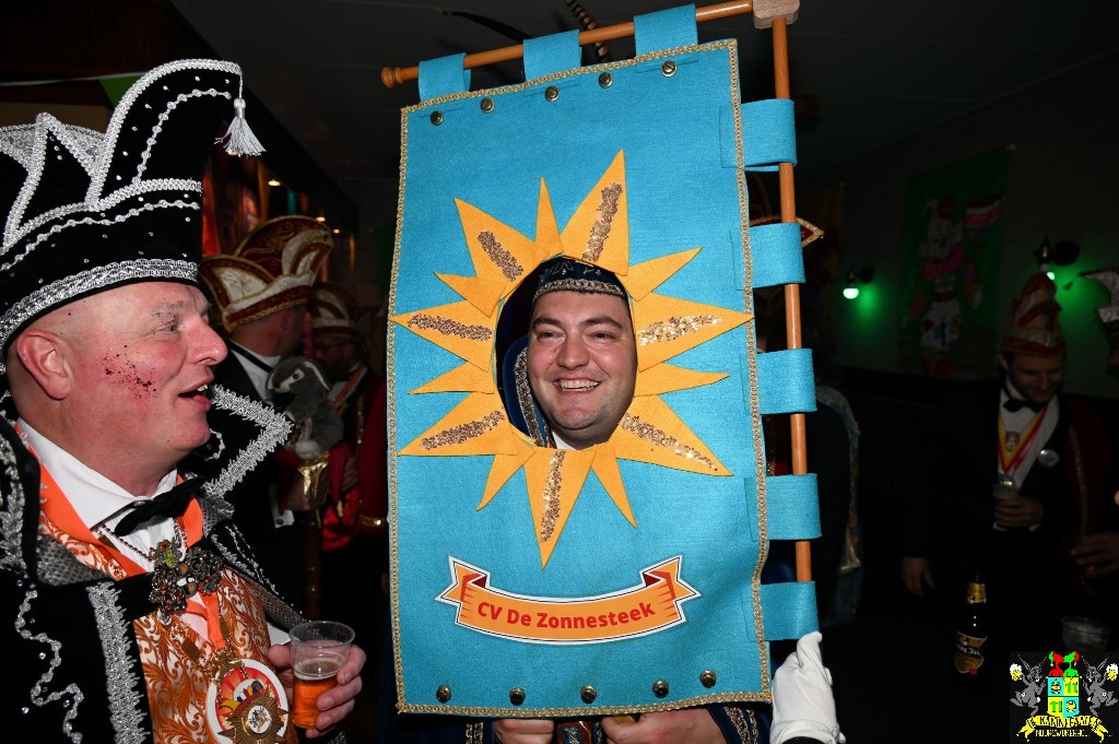 ../Images/Kroegentocht 2025 070.jpg